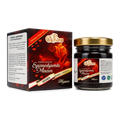 Sidra Epimedyumlu Macun Small Jar (Red) 43g