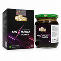 Sidra Maximum Power Big Jar 240g