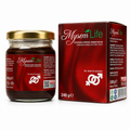 Mysem Life Big Jar 240g