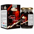 Sidra Epimedyumlu Macun Big Jar (Red) 240g