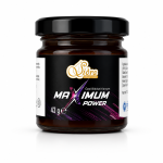 Sidra Maximum Power Small Jar 43g 3