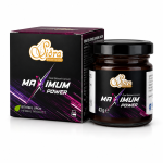 Sidra Maximum Power Small Jar 43g