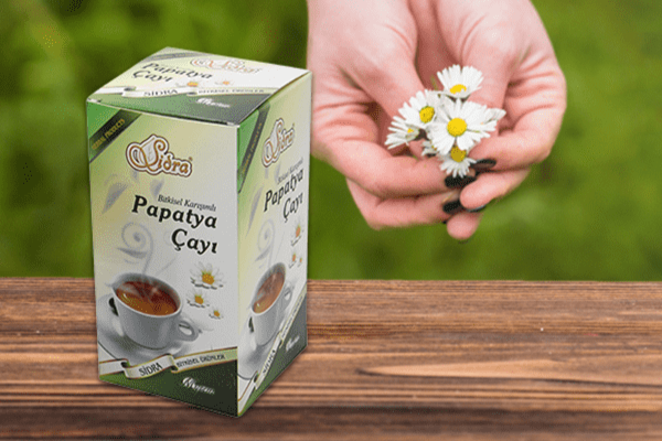 bherbal-teas-editeddd bherbal-teas-editeddd